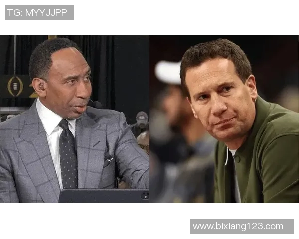 太阳老板详解解雇布登背后原因并信心满满承诺带领菲尼克斯夺冠