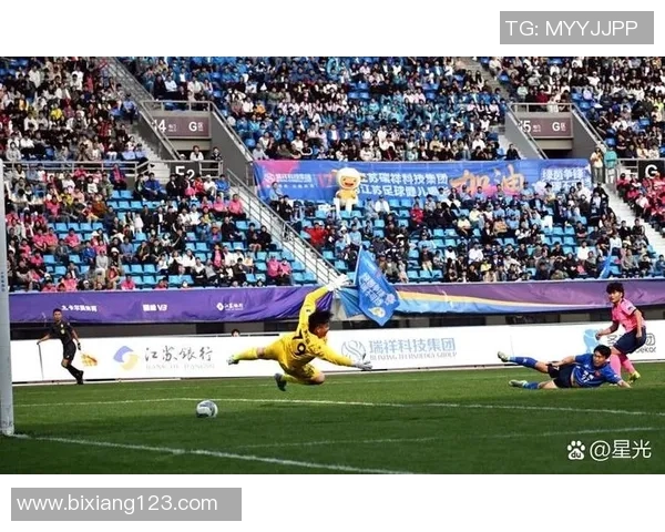 城市足球超级联赛新赛季揭幕在即球迷热情高涨期待精彩对决