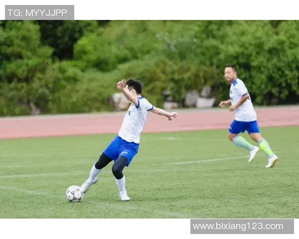 捷报比分足球实时更新助你掌握比赛动态精彩赛事尽在掌握之中