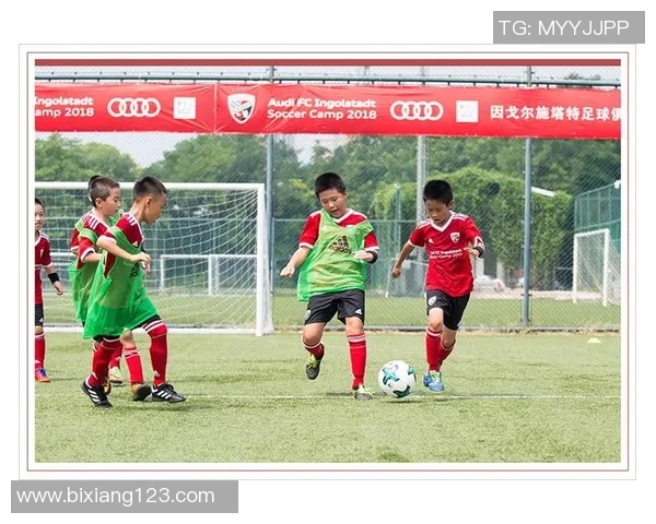 足球考试项目全面解析与训练方法探讨助力青少年足球发展