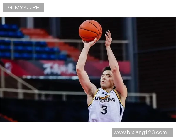 赵继伟转会风波升级上海山西北控全力争夺杨鸣直言不讳赵继伟态度明确