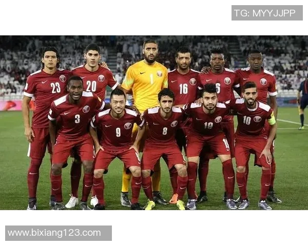 中国男足球员最新名单分析及其在国际赛场上的表现展望