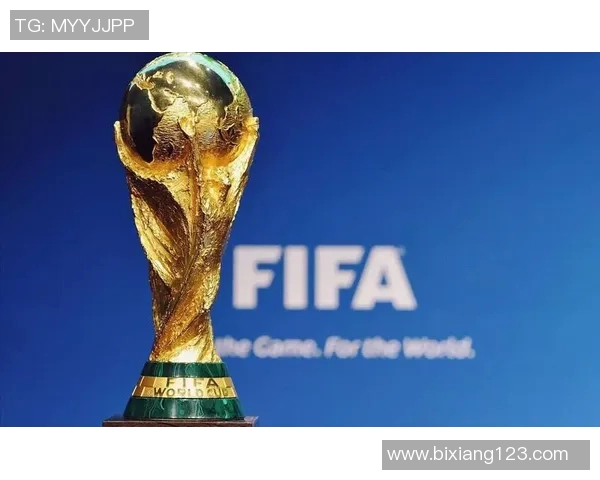 唯彩足球带你领略全球足球盛宴尽享精彩赛事与专业分析