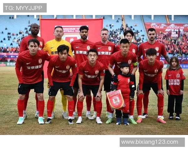 精彩足球比赛视频直播尽在这里与全球球迷共享激情时刻