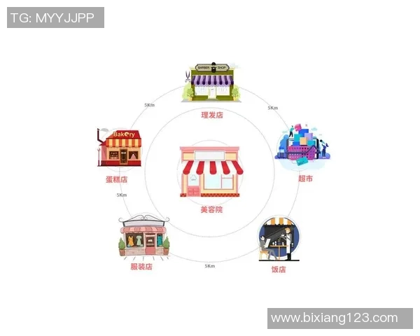神灯券VS传统优惠券的优劣对比与消费者选择指南
