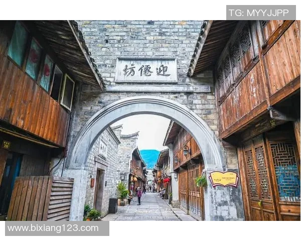 川渝与浙江的文化碰撞与经济竞争探讨新机遇与挑战