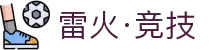 雷火·竞技(中国)-电竞网站
